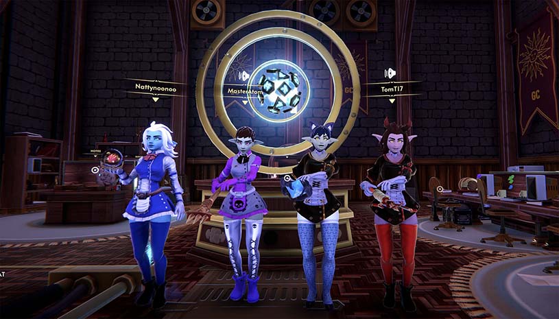 ff70c984ca0c84e1bc21a8d11181867a