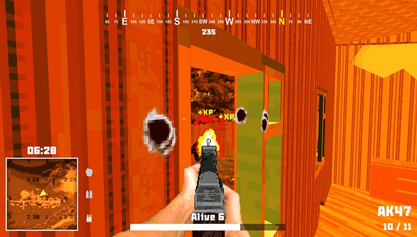 b80edc8493fb1c466aca7acdea8e55d8