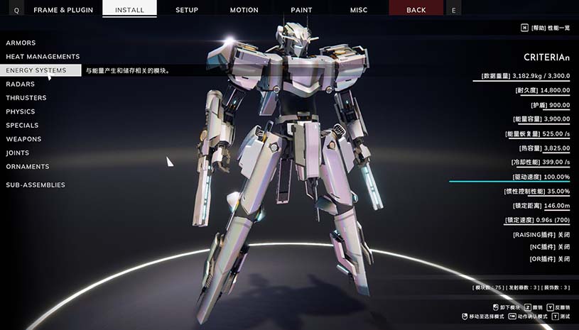 835dafaa4469215948c2b4388c9761ca