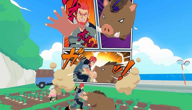 f2a5540a9c149a712a889ad544cfde6e