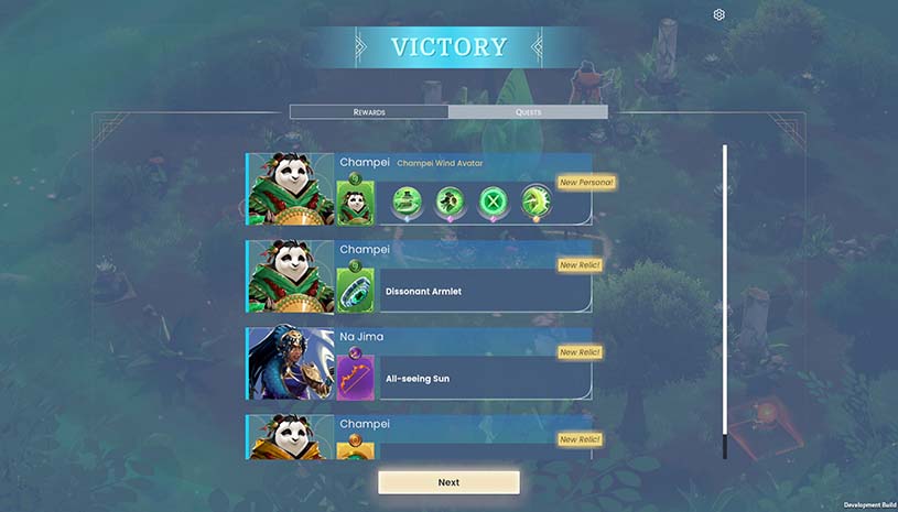 4010c0b37ebda980cbc6faf9077edacd