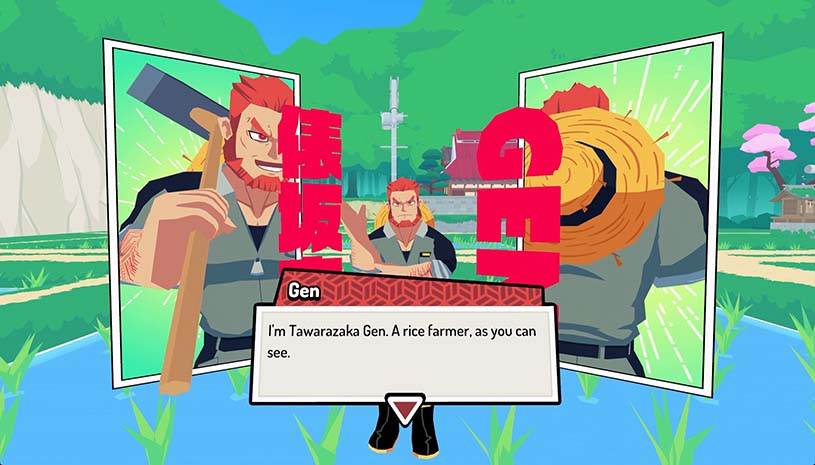 1e6441abb0f9762a65be89745b768179