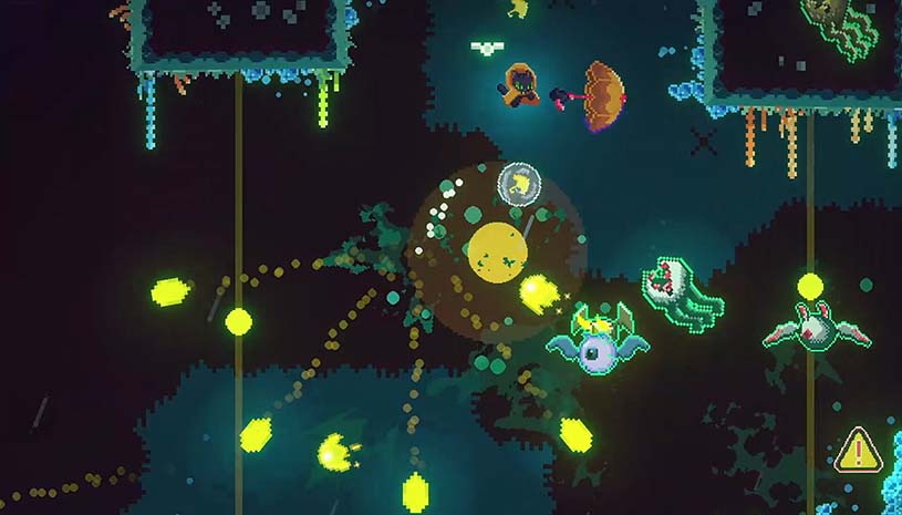 d7195691e895312c3a9e476208d4fcdb