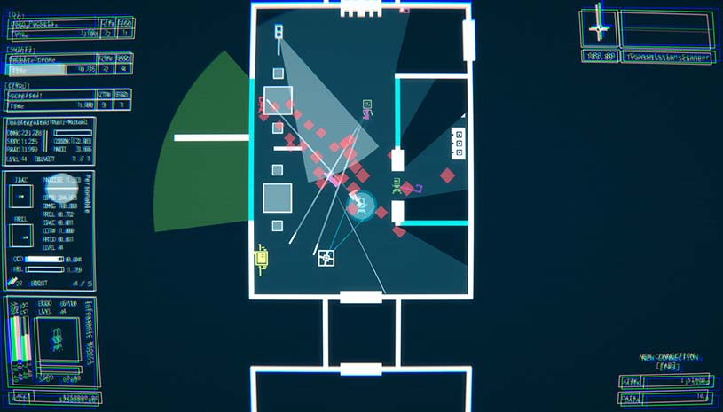 ed7fbaea8e3efed0dcfebffd594a88e5