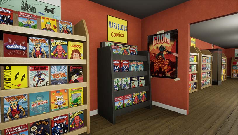 6c087b9332153da2dd70496a400906d3