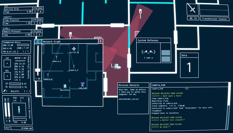 63cd7707a974dba88eac7cdb5de34f7c