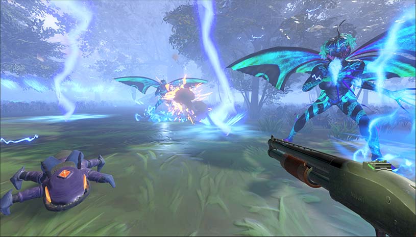 47f77c219ad8874b4cd02a0d6ab755f5