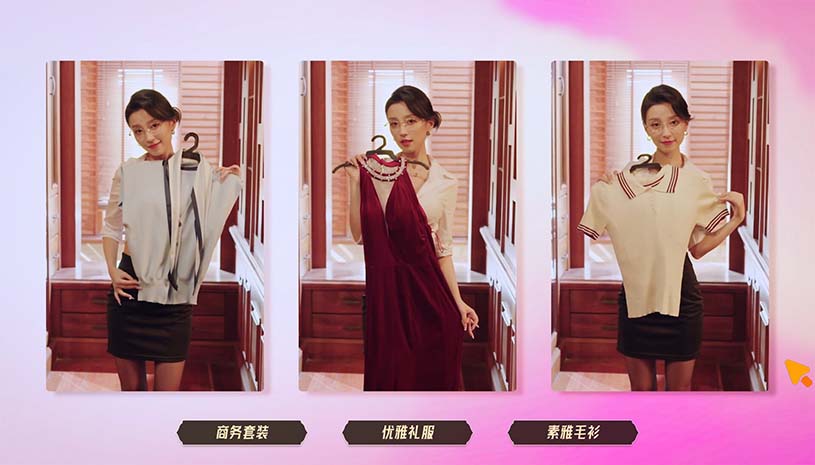 f1c5f500857ef3fc98c90d0c6933b6f4