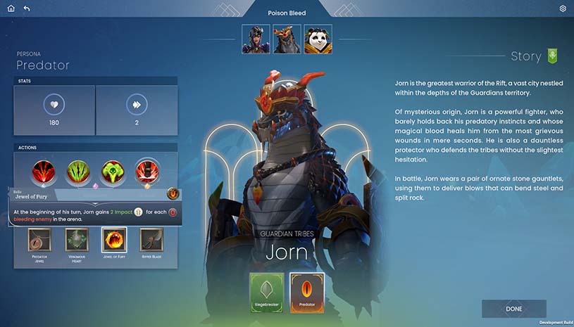 310e397c0e93683b38d5785f69c41aee