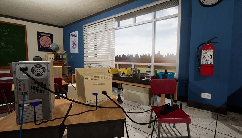 52eeebeb54091a2b5f7618ec1ec60b6b