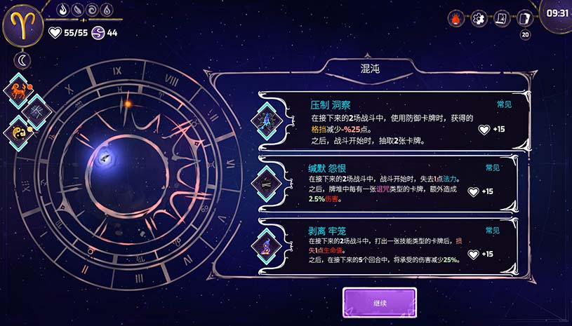 b5854deded4d643ad15a7f325d8aff63