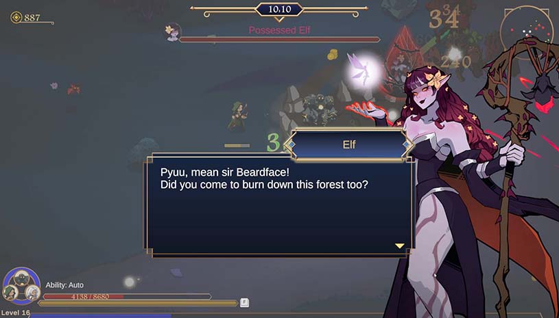 e4a715b75b72cbcfcce52f75412ff3de