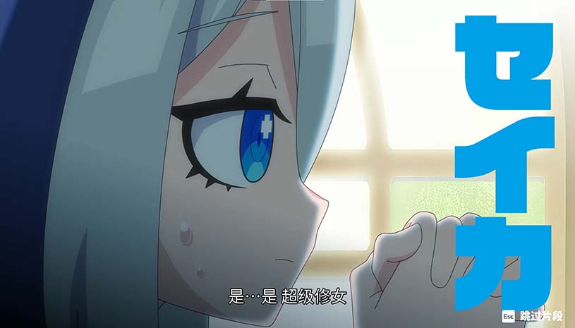 84f8582003f7d08b0bdd5e9be5b70ff6