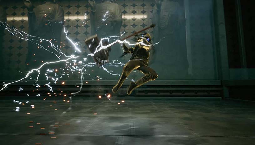 44e3da7219698406d79e34c19b65107a