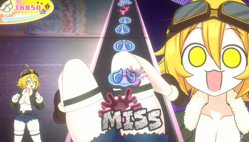 8d8a023b694e887e5355faef79b91463