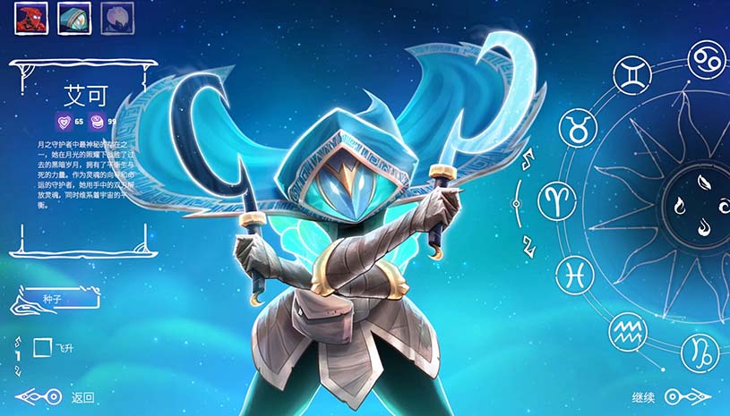 7f06ae0ceeca067c7001a2512eddffde