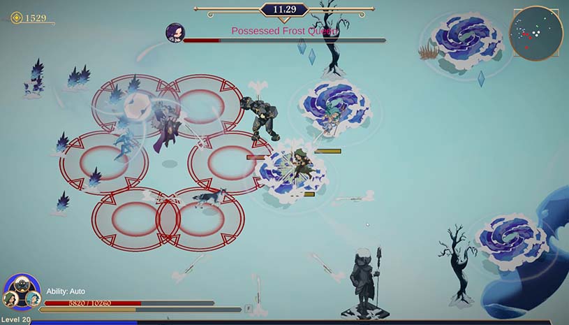 726e7bb69a7124a27c354b6d9da51557