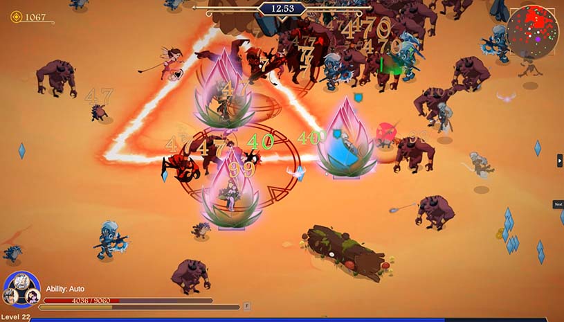 5247c97a967a9080484c9ba9de40cc7e