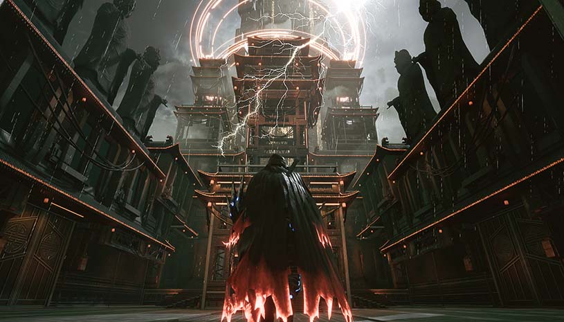 852ead5ac38b1d8bec0fc95f4348c800