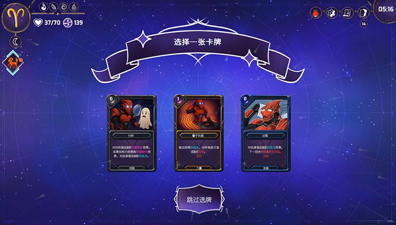 6ce2a7a87dab7000a77d900d02e522b5