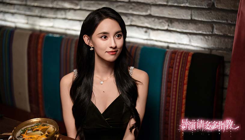 a93dbc20fa6c9c0d079a935dd091167e