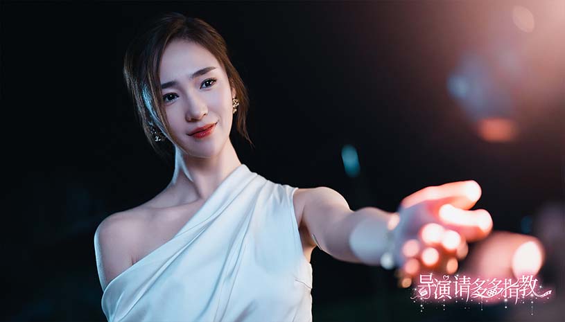 99bb49201e50574de0ca279fff78fb4b