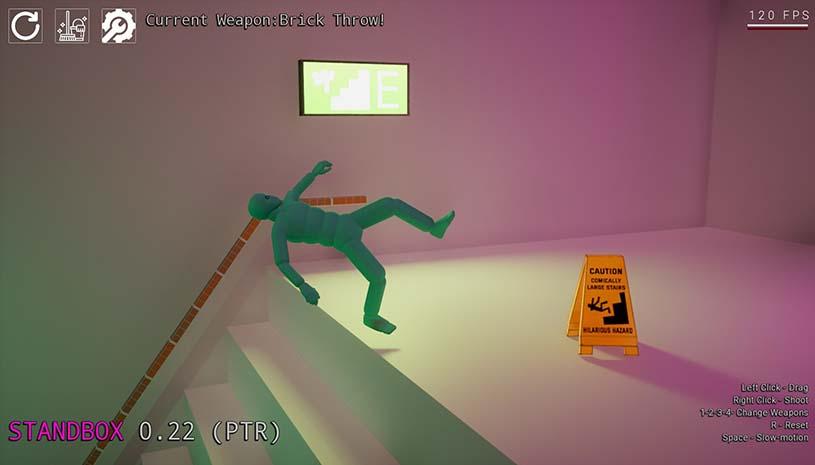 91287bee2f2a2751d9764470e9de61c5