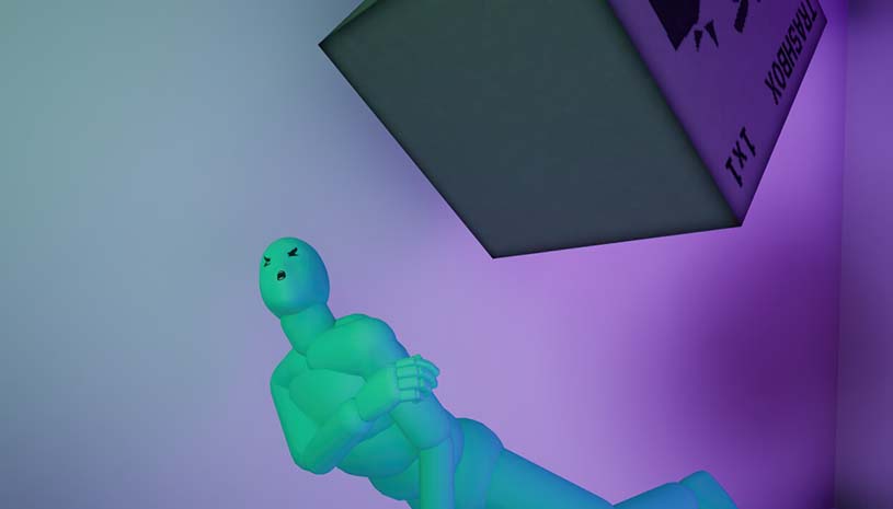 2e2cc3ee306c1176c53bd31bcbdc705e