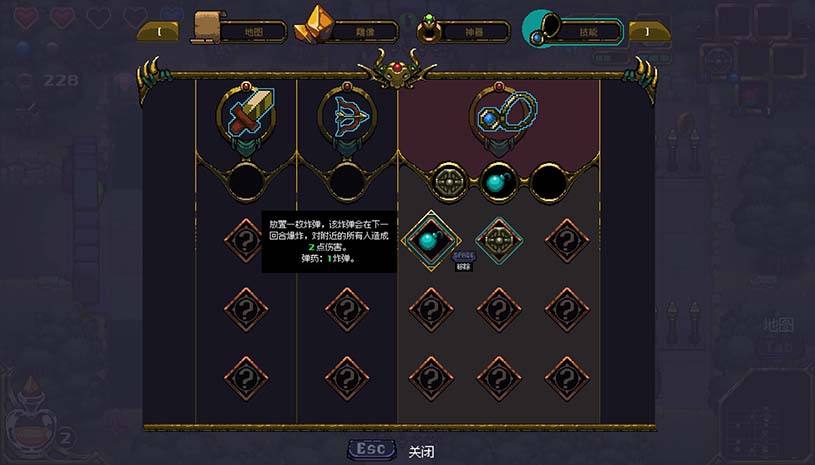 e6b3a29be28c1595415370c5448681b4