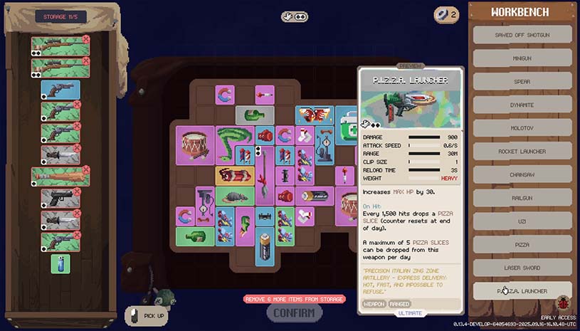 863abf2fa9067790e70ced96ac4a8e9b