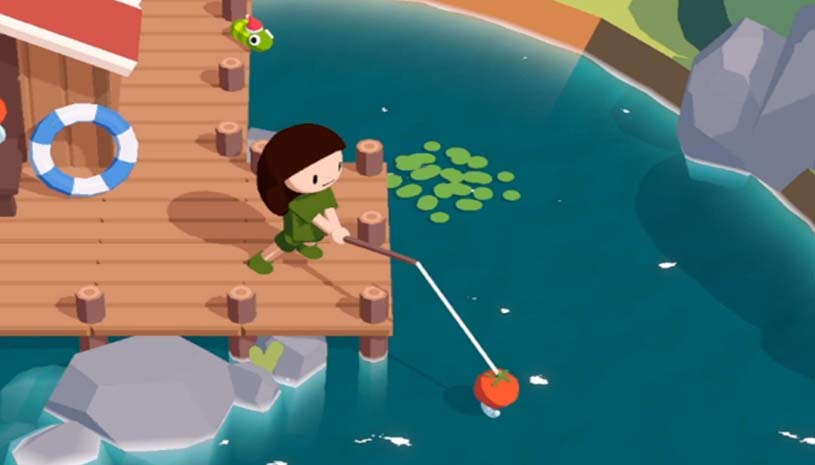 80e961a4e51f41d414c22cb3dab66677