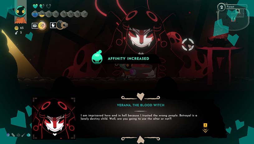 6ddadb4c8f77c823f0fb8b0112714df4