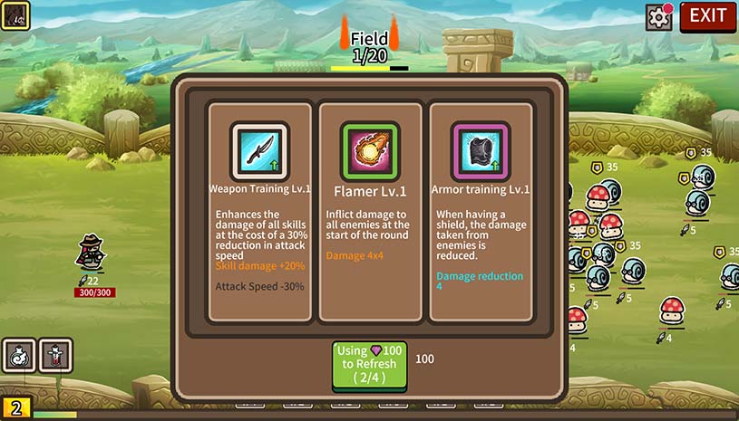 795eafc2c432f4262afa342a076a3377