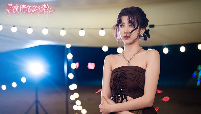 f1566e179d23c2e20581f1b5d71a402d