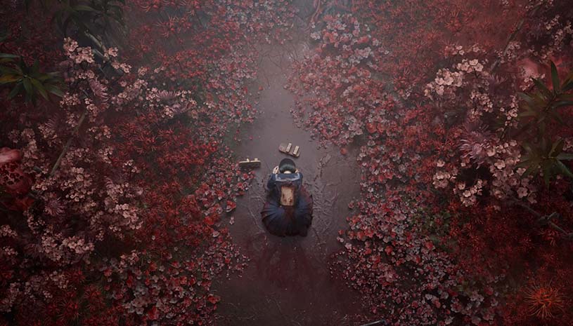 67712637af8cc1cdcd4eef8d30ce8d8a