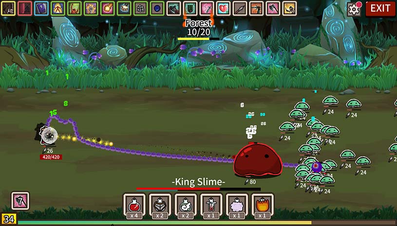 9d4e85602ea8e174f66b2ea11777b344