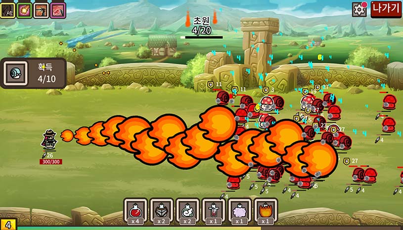 6c482ad32b3b71bf97d52b6fea9a9aac