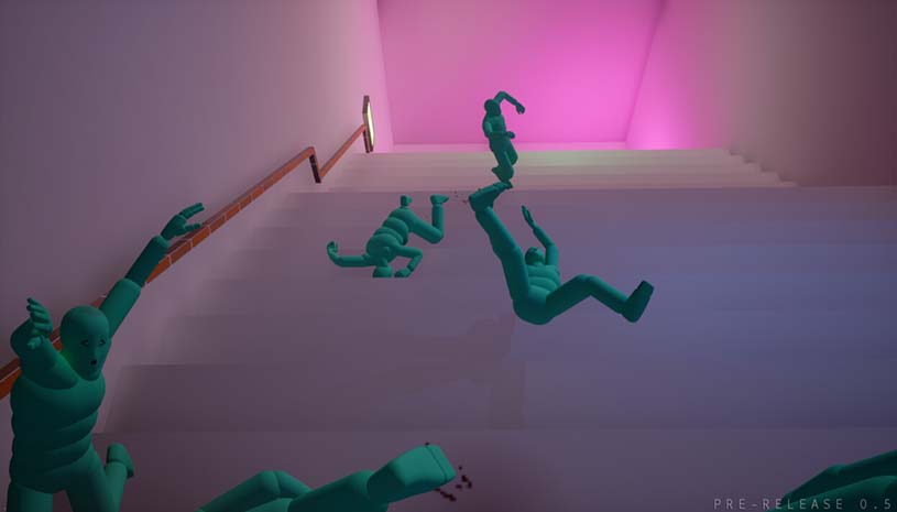 9aba49f9638707aea794b0e61ee876a1