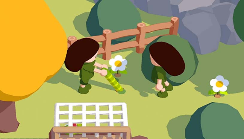 b355f7a6f0ff401c9c7702c591005b78