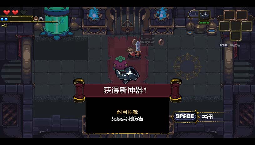 1dfa31a9a169b3d71c468fa4de2e1f5f