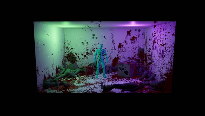 fe0eda47155a98fae49350a8d02c03cd