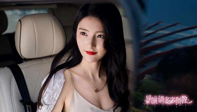 5da60d442c09cde4e8fce9ec12cf26d9