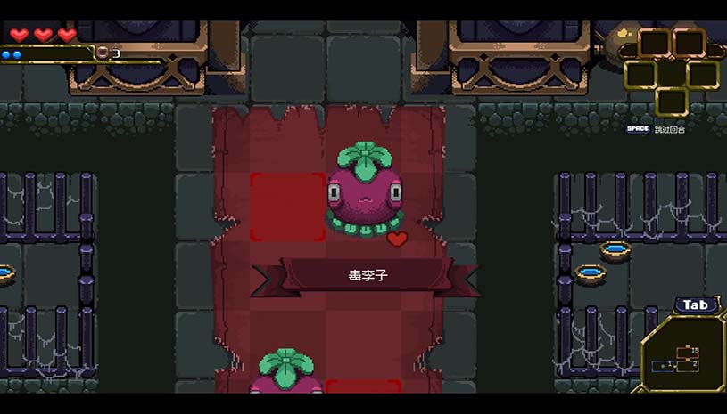 414137f7dbc3fe8356d6991855e448f0