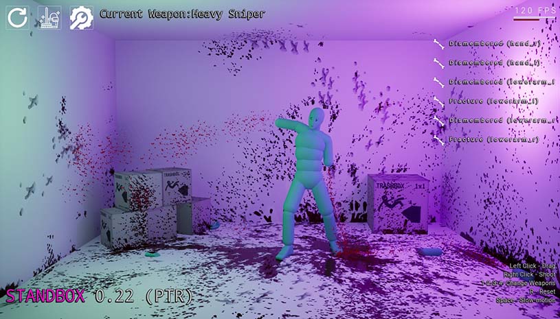 9b685d08b196426d1be3784549f70837