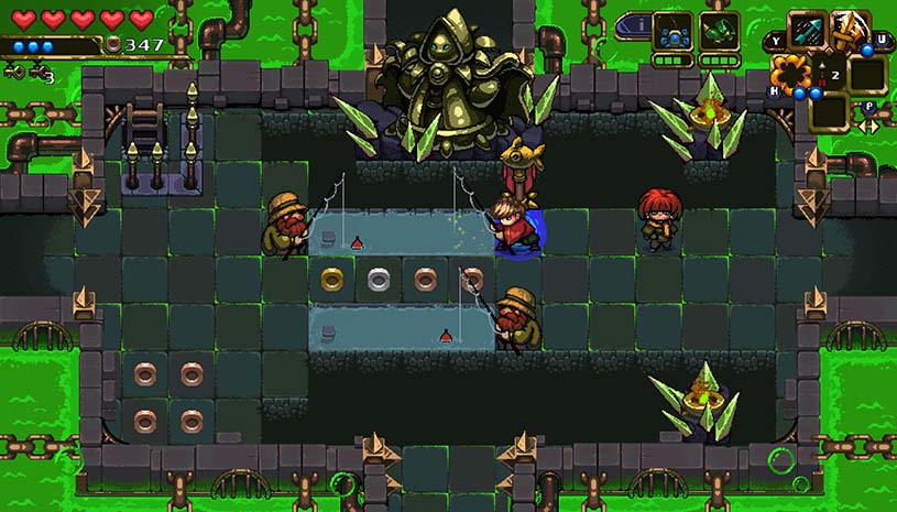 50b9f45163867fe0bf8fda69a0e5a412