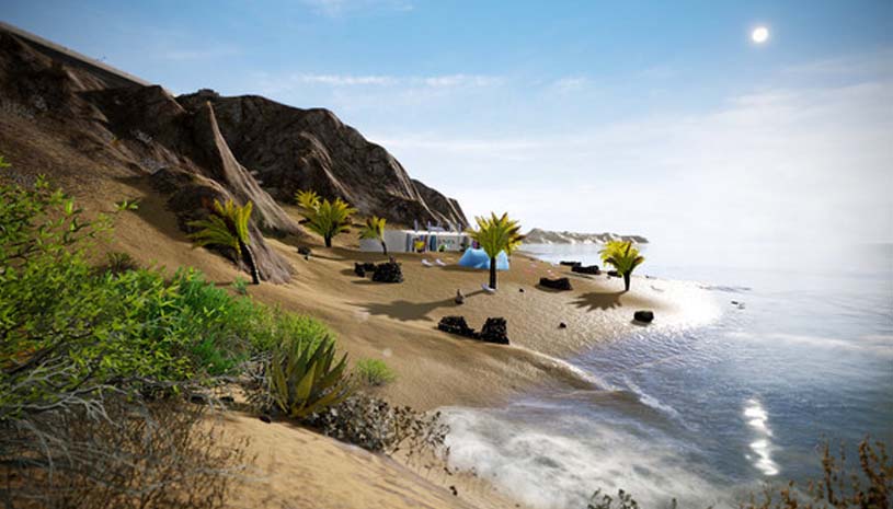 4b4e73e5869089831e72714591d11e63