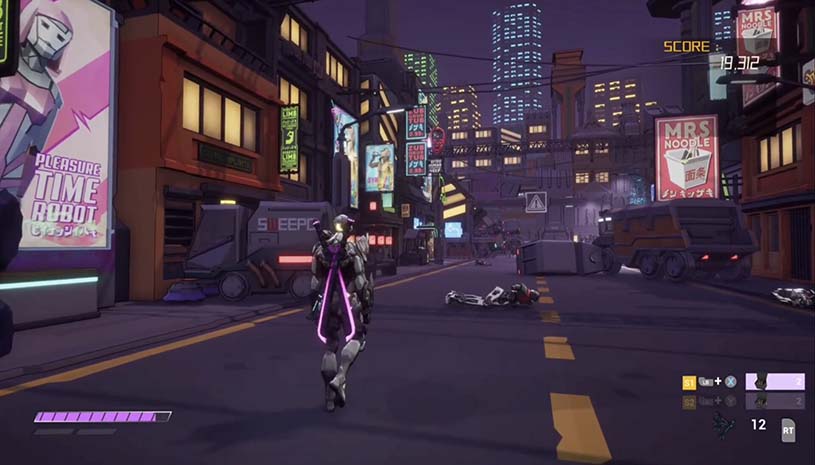 c4a8ab92a95e7c7e8e1fe77a5c63387c