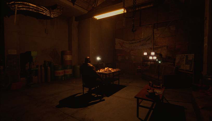 03e61028a8eb903e9b60f67f9b940aab