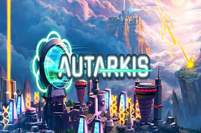 自给自足 / AUTARKIS
