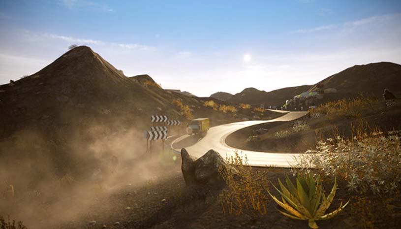 c029794ffca2cde9abc0a03101ec6d0d